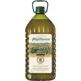 Aceite de Oliva Virgen Extra 5L