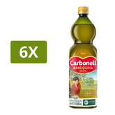 Pack 6×1L
