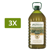 Pack 3×5L