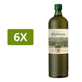 Pack 6×1L