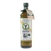 Aceite de Oliva Virgen Extra 1L