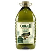 Aceite de Oliva Virgen Extra 3L