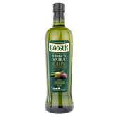 Aceite de Oliva Virgen Extra 750ML