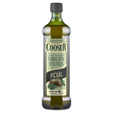 Aceite de Oliva Virgen Extra 1L
