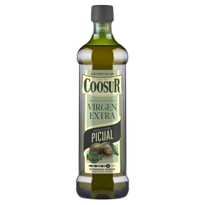 Aceite de Oliva Virgen Extra 1L