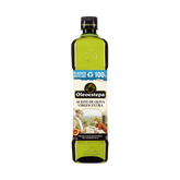 Aceite de Oliva Virgen Extra 1L