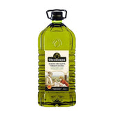 Aceite de Oliva Virgen Extra 3L