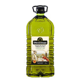 Aceite de Oliva Virgen Extra 5L