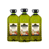 Pack 3×5L